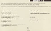 [CD] BOBBY AND I / Bobby And I